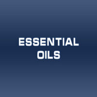 Essential Oil Classes