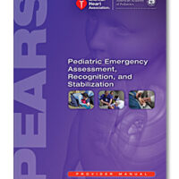2010 PEARS Provider Manual