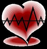 Heartcode ACLS 2025 Skills Only by appointment must already have On-line completed