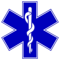 EMT/ Paramedic Refresher distance learning no classroom (Home study course, PMD ACLS must have ACLS to recertify EMT Must have CPR  to recertify)