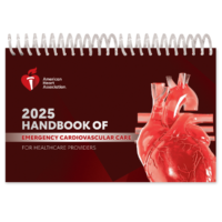 2025 ECC Handbook