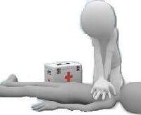 EMT Refresher distance learning no classroom ( home studey course)