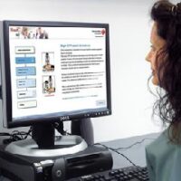 Heartcode ACLS 2025 Didactic course with Skills by appointment