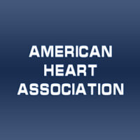 American Heart Association