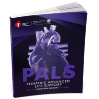 2025 PALS Provider Manual