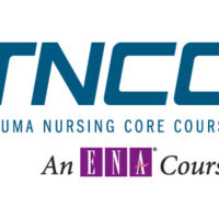 TNCC Provider 9th Edition