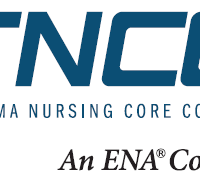 TNCC Instructor Class