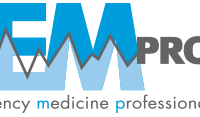 EMPRO Physicians online BLS, CPR course with in-person skills