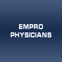 EMPRO Physicians