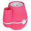 Ultrasonic Essential Oil Air Humidifier - Image 3