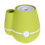 Ultrasonic Essential Oil Air Humidifier - Image 4