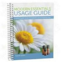 Mini Modern Essentials Usage 7th Ed