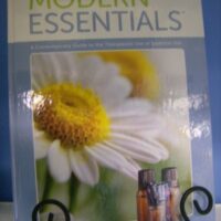 Modern Essentials 7th Edition, 5th Printing)