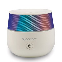 MISTIQUE Diffuser