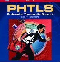 NAEMT (PHTLS)