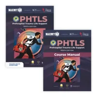 PHTLS 10th Edition