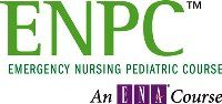 ENPC Replacement Card ( ONLY IF TAKEN FROM GPS EDUCATION )
