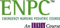ENPC Instructor Course 6th Edition, Modules Included