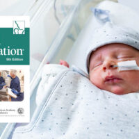 Neonatal Resuscitation, 9th Edition Provider Manual