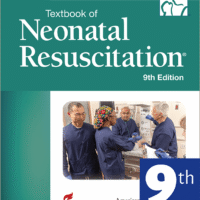 NRP 9th Edition Online course, eBook with skills session