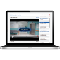 BLS Provider Course Videos: Digital & Streaming